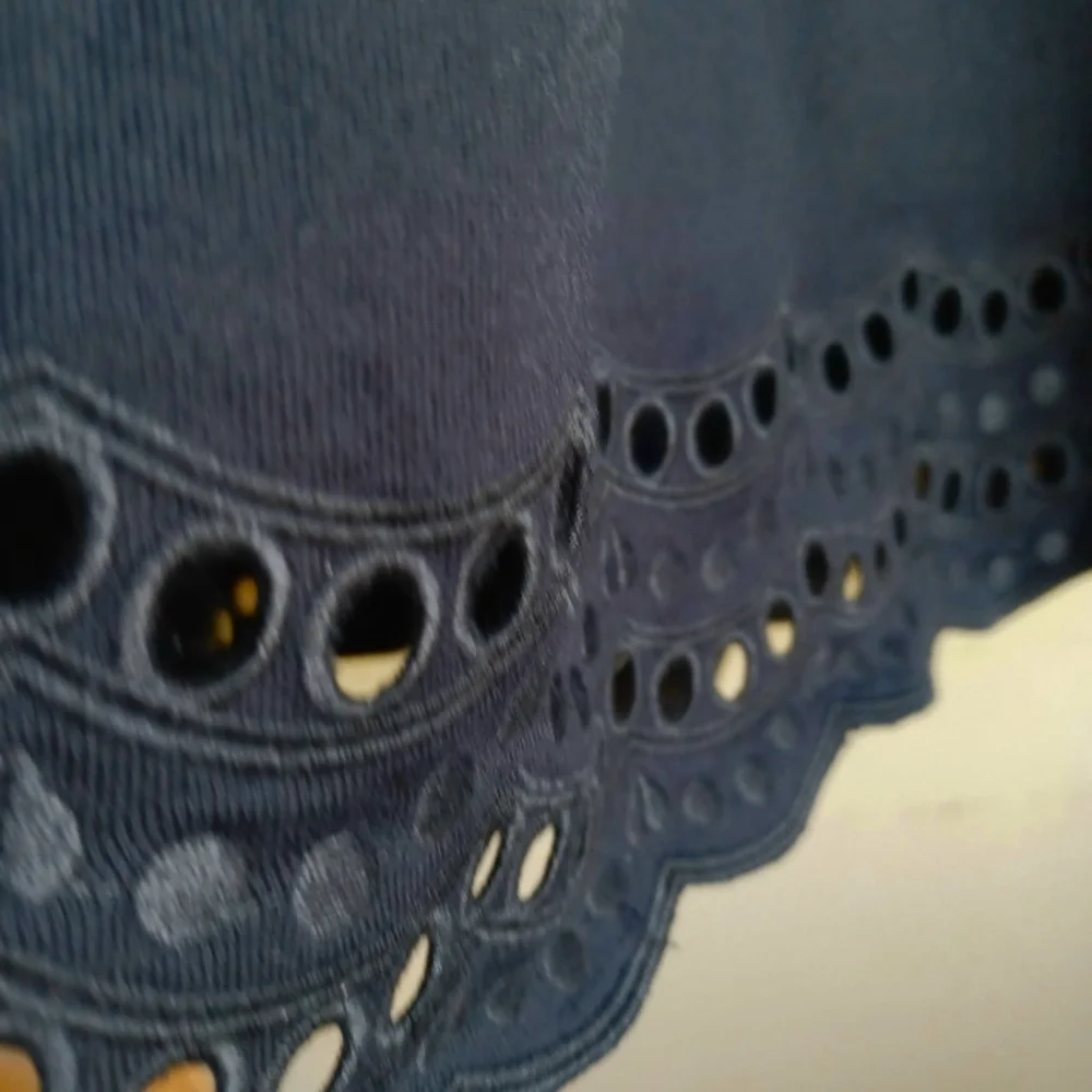 KATE SPADE DRESS